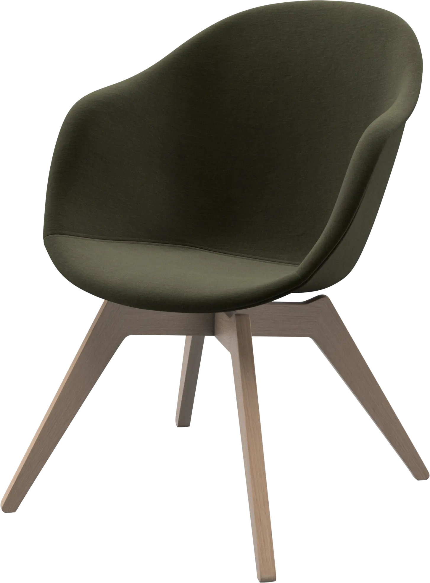 Adelaide armchair